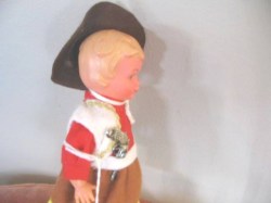 german keywind cowgirl_02